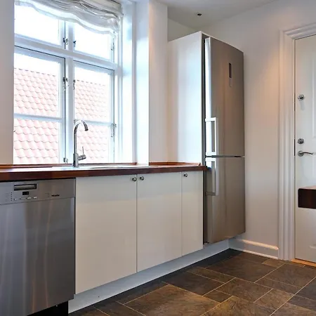 Super Cozy 3 Bedroom Duplex In Frederiksberg Close To Zoo Apartment Copenhagen